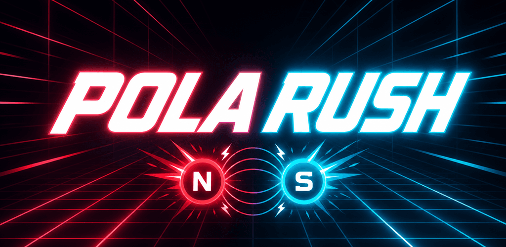 POLA RUSH